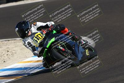 media/Sep-07-2025-CRA (Sun) [[6d6582c22b]]/Race 12/